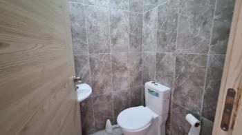 Bağçeşme Satılık Daire Lilyum Park Evleri Sitesi