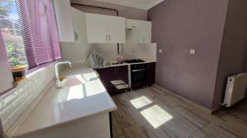 Bağçeşme Satılık Daire Lilyum Park Evleri Sitesi