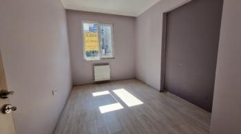 Bağçeşme Satılık Daire Lilyum Park Evleri Sitesi