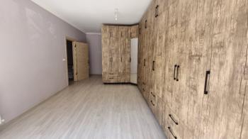 Bağçeşme Satılık Daire Lilyum Park Evleri Sitesi