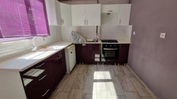 Bağçeşme Satılık Daire Lilyum Park Evleri Sitesi