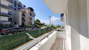 Bağçeşme Satılık Daire Lilyum Park Evleri Sitesi