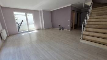 Bağçeşme Satılık Daire Lilyum Park Evleri Sitesi