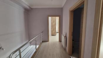 Bağçeşme Satılık Daire Lilyum Park Evleri Sitesi