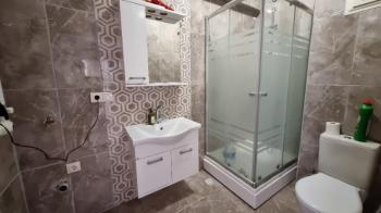 Bağçeşme Satılık Daire Lilyum Park Evleri Sitesi