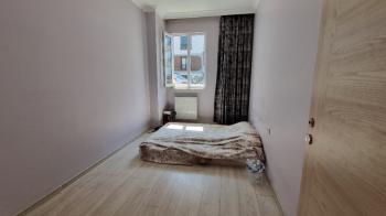 Bağçeşme Satılık Daire Lilyum Park Evleri Sitesi
