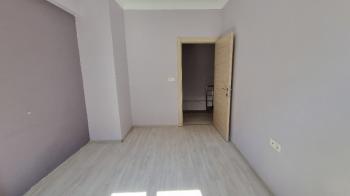 Bağçeşme Satılık Daire Lilyum Park Evleri Sitesi