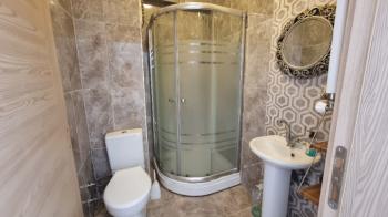 Bağçeşme Satılık Daire Lilyum Park Evleri Sitesi