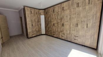 Bağçeşme Satılık Daire Lilyum Park Evleri Sitesi