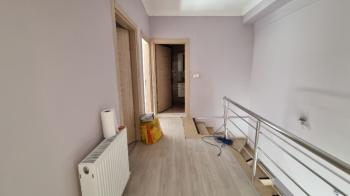 Bağçeşme Satılık Daire Lilyum Park Evleri Sitesi