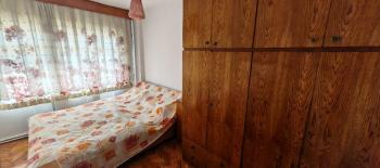 İnönü Caddesi Kiralık Daire Ev