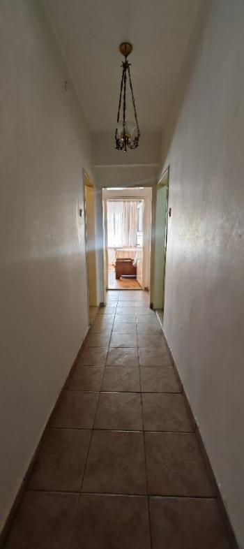 İnönü Caddesi Kiralık Daire Ev