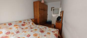 İnönü Caddesi Kiralık Daire Ev
