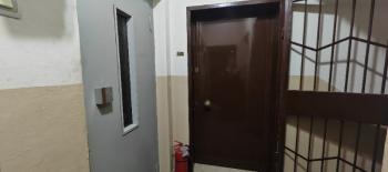 İnönü Caddesi Kiralık Daire Ev