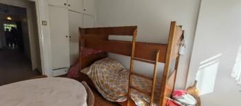 İnönü Caddesi Kiralık Daire Ev