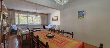 İnönü Caddesi Kiralık Daire Ev