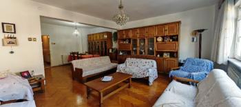 İnönü Caddesi Kiralık Daire Ev