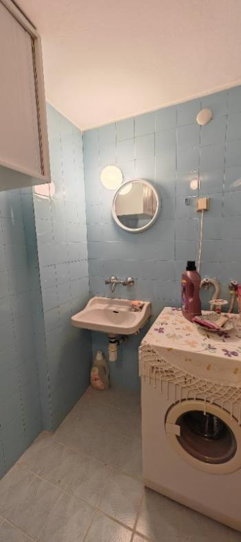 İnönü Caddesi Kiralık Daire Ev