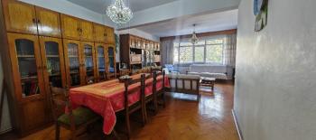 İnönü Caddesi Kiralık Daire Ev