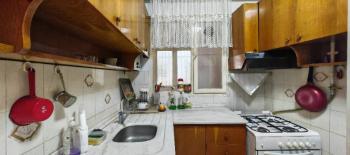 İnönü Caddesi Kiralık Daire Ev