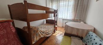 İnönü Caddesi Kiralık Daire Ev