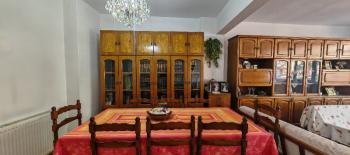 İnönü Caddesi Kiralık Daire Ev