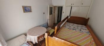 İnönü Caddesi Kiralık Daire Ev
