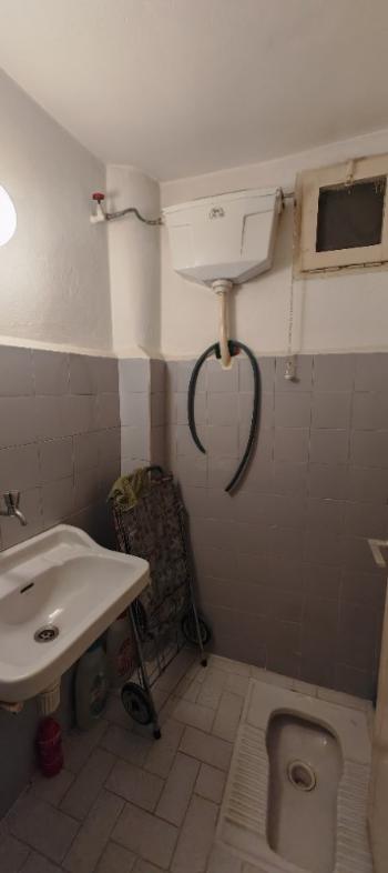 İnönü Caddesi Kiralık Daire Ev