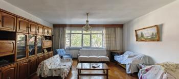 İnönü Caddesi Kiralık Daire Ev