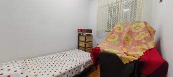 İnönü Caddesi Kiralık Daire Ev
