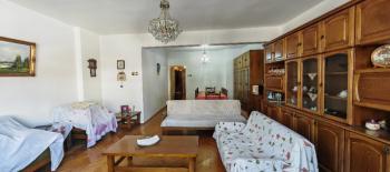 İnönü Caddesi Kiralık Daire Ev