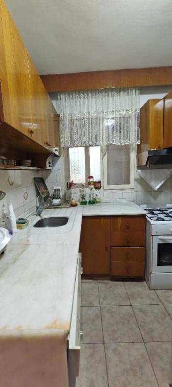 İnönü Caddesi Kiralık Daire Ev