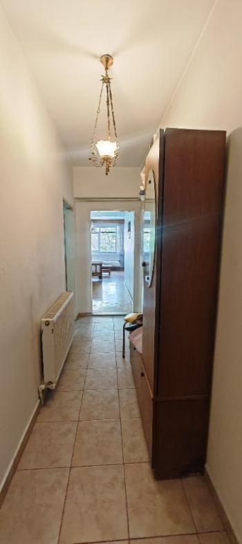İnönü Caddesi Kiralık Daire Ev