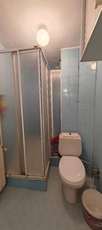 İnönü Caddesi Kiralık Daire Ev