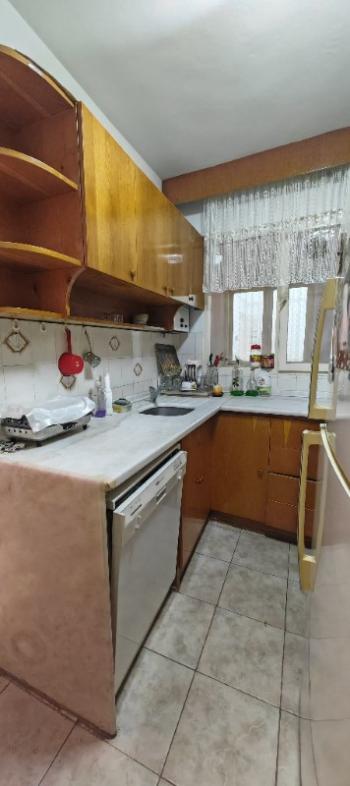 İnönü Caddesi Kiralık Daire Ev