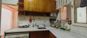 İnönü Caddesi Kiralık Daire Ev