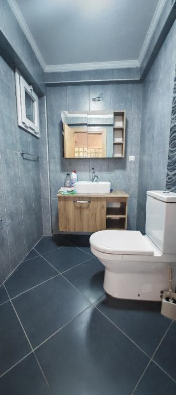 Sarımeşe Konakları Satılık Çatı Dubleks Daire 