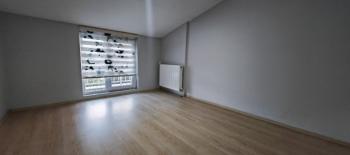 Sarımeşe Konakları Satılık Çatı Dubleks Daire 