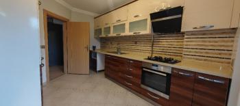 Sarımeşe Konakları Satılık Çatı Dubleks Daire 