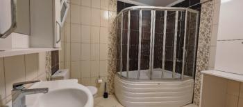 Sarımeşe Konakları Satılık Çatı Dubleks Daire 