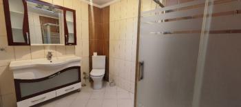 Sarımeşe Konakları Satılık Çatı Dubleks Daire 