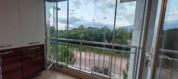 Sarımeşe Konakları Satılık Çatı Dubleks Daire 