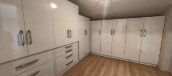 Sarımeşe Konakları Satılık Çatı Dubleks Daire 