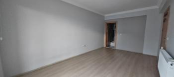Sarımeşe Konakları Satılık Çatı Dubleks Daire 