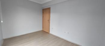 Sarımeşe Konakları Satılık Çatı Dubleks Daire 