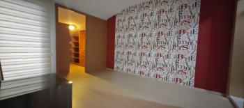 Sarımeşe Konakları Satılık Çatı Dubleks Daire 
