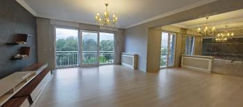 Sarımeşe Konakları Satılık Çatı Dubleks Daire 