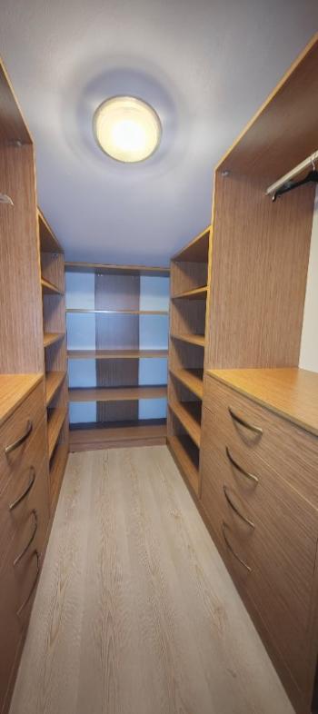 Sarımeşe Konakları Satılık Çatı Dubleks Daire 