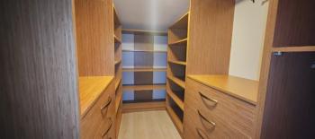 Sarımeşe Konakları Satılık Çatı Dubleks Daire 