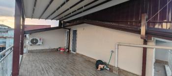 Sarımeşe Konakları Satılık Çatı Dubleks Daire 